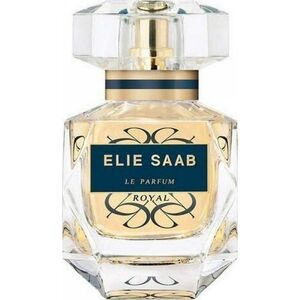 Elie Saab Perfumy Damskie Elie Saab EDP Le Parfum Royal (30 ml)