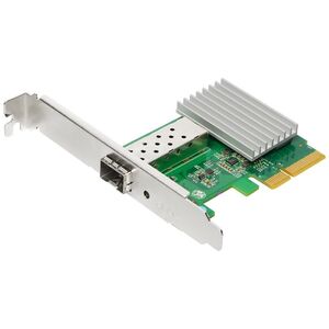 Karta sieciowa EdiMax EN-9320SFP+ V2