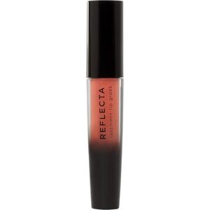 NOUBA_Reflecta Treatment Lip Gloss błyszczyk do ust 11 3,5ml