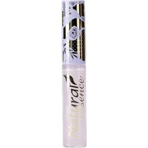 INGRID_Natural Essence Lip Gloss błyszczyk do ust 02 8ml