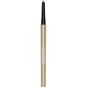 BAREMINERALS_Mineralist Eyeliner mineralny eyeliner Diamond 0,35g