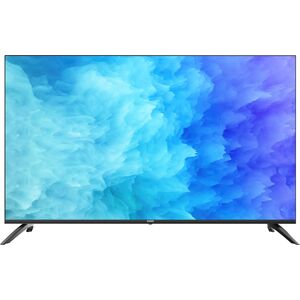 Telewizor CHiQ U50G7LX LED 50'' 4K Ultra HD Android