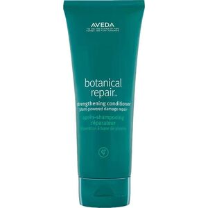 Aveda Botanical Repair Strengthening Conditioner wzmacniająca odżywka do włosów zniszczonych 200ml