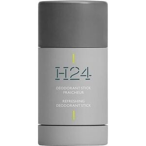 Hermes H24 dezodorant sztyft 75ml Hermes