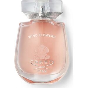 Creed Creed, Wind Flowers, Eau De Parfum, For Women, 75 ml For Women