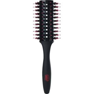 Wet Brush Wet Brush, Break Free, Round, Hair Brush, Straighten & Style For Women