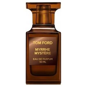 Tom Ford TOM FORD MYRRHE MYSTERE (W/M) EDP/S 50ML