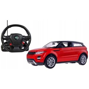 Rastar Rastar 47900-8 R/C 1:14 Range Rover Evoque Z Kierownicą Sterującą