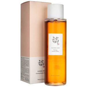 Beauty Of Joseon Beauty of Joseon Esencja do twarzy z żeń-szeniem - 150 ml