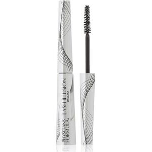 Physicians Formula PHYSICIANS FORMULA Eye Booster Lash Illusion Ultra Black 8,5ml