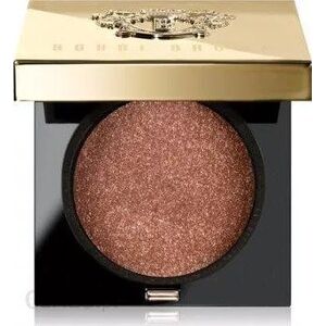 Bobbi Brown Bobbi Brown Luxe Eye Shadow Foil 1,3g. Gilded Rose