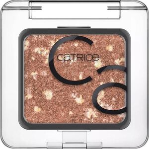 Catrice Catrice Art Couleurs Eyeshadow cień do powiek 420 Rusty Roobi 2.4g