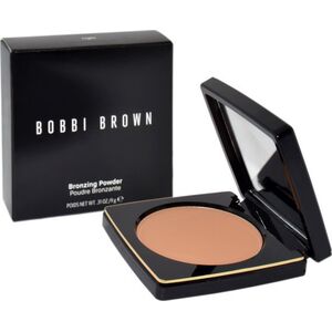 Bobbi Brown BOBBI BROWN BRONZING POWDER - LIGHT 9g