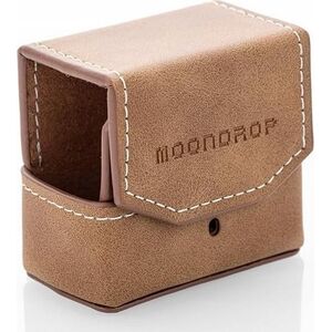 Moondrop Moondrop Space Travel Case