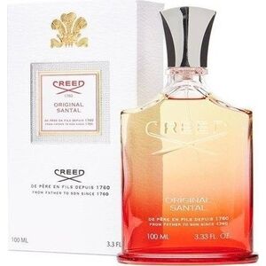 Creed Creed Original Santal 100ml edp