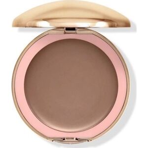 Affect AFFECT Dream Cream bronzer w kremie Saint-Tropez 10g