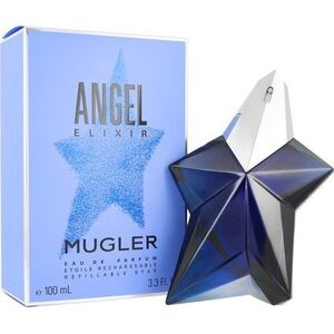 Mugler Mugler Angel Elixir EDP 100ml