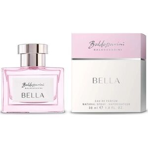 Baldessarini BALDESSARINI Bella EDP 30ml