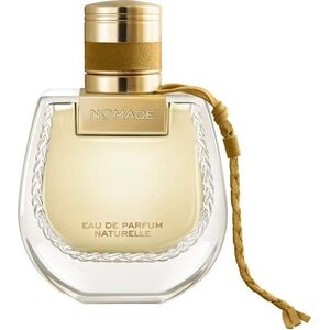 Chloe CHLOE NOMADE NATURELLE (W) EDP/S 50ML