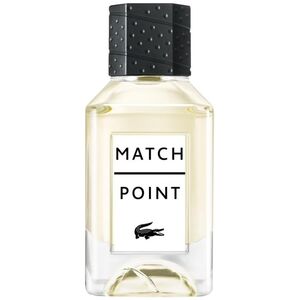 Lacoste LACOSTE MATCH POINT COLOGNE (M) EDT/S 50ML