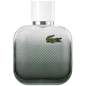 Lacoste LACOSTE BLANC EAU INTENSE (M)  EDT/S 50ML