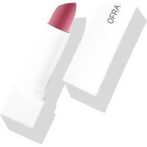 Ofra Ofra Lipstick pomadka do ust Amethyst 4.5g