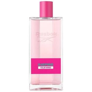 Reebok Reebok Inspire Your Mind Women EDT 100ml