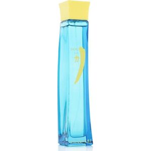 Annayake Annayake Shoku For Him edt 100ml