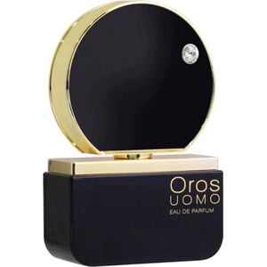 Armaf Armaf Oros Uomo edp 100ml