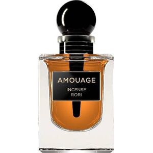 Amouage AMOUAGE Incense Rori Attars EDP 12ml