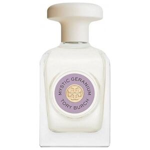 Tory Burch TORY BURCH Mystic Geranium EDP 90ml