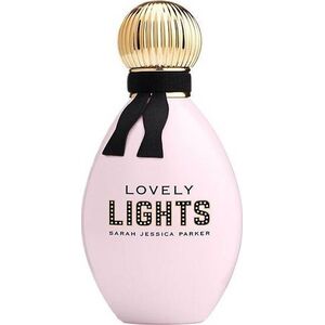 Sarah Jessica Parker SARAH JESSICA PARKER Lovely Lights EDP 50ml