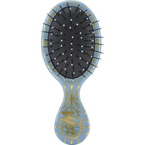 Wet Brush Wet Brush Mini Detangle Geometric Lagoon