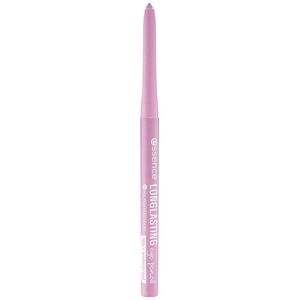 Essence Essence Long Lasting Eye Pencil kredka do oczu 38 All You Need is Lav 0.28g