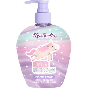 Martinelia Martinelia Little Unicorn Hand Soap 250ml