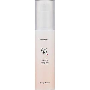 Beauty Of Joseon Beauty of Joseon Serum z filtrem SPF50+ Ginseng Moist Sun - 50 ml