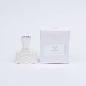 Creed Perfumy Damskie Creed EDP Love In White 30 ml