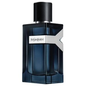 Yves Saint Laurent Perfumy Męskie Yves Saint Laurent Y Pour Homme Eau de Parfum Intense EDP 100 ml