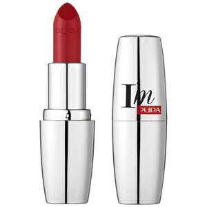 Pupa I'm Pure Colour Lipstick pomadka do ust 305 3.5g