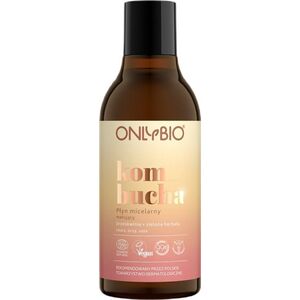 Only Bio Kombucha Płyn micelarny matujący 300ml