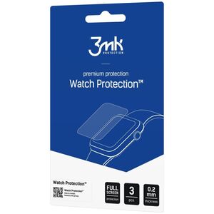 3MK 3mk Watch Protection v. ARC+ do Garett Kids Sky