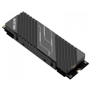 Dysk SSD HIKSEMI Dysk SSD HIKSEMI FUTUREX LITE 1TB M.2 PCIe Gen4x4 NVMe 2280 (7000/6000 MB/s) 3D NAND HS