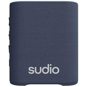 Słuchawki Sudio Sudio S2 Blue