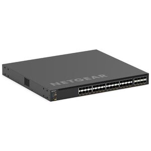 Switch NETGEAR XSM4340FV-100NES