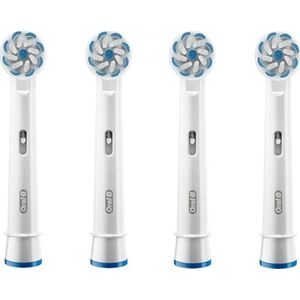 Końcówka Oral-B Sensi UltraThin EB60-4 4szt.