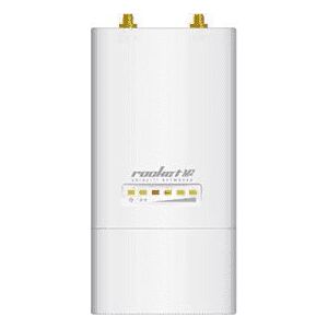 Access Point Ubiquiti M2 (ROCKET-M2)