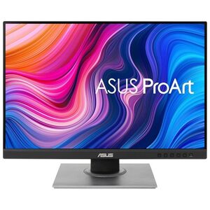 Monitor Asus ProArt PA248QV (90LM05K1-B01370)