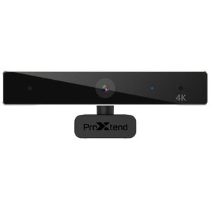 Kamera internetowa ProXtend X701 4K (PX-CAM003)