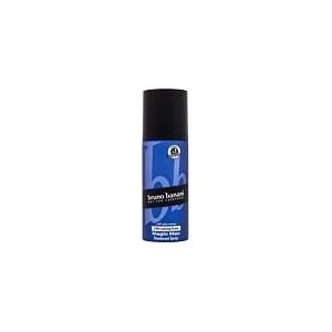 Bruno Banani BRUNO BANANI Magic Man DEO spray 150ml