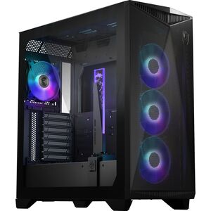 Obudowa MSI MPG Gungnir 300R Airflow (306-7G21R21-W57)